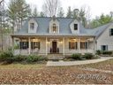 35 Ashbrook Meadows sold home in Fletcher, SC