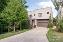 1320 Levy Way sold home in Charlotte, SC