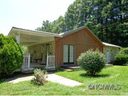 24 Rosalie Lane sold home in Waynesville, SC