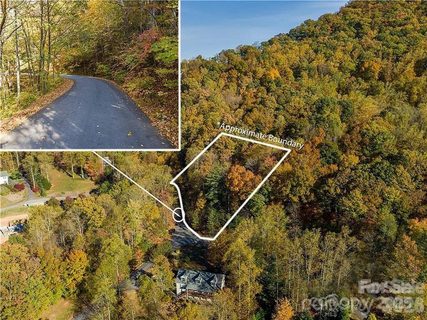Homes in Lindon Cove Crossing, Candler