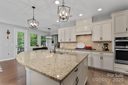4946 Norman Park Place sold home in Lake Wylie, SC