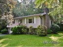 150 Timberlane Drive sold home in Etowah, SC