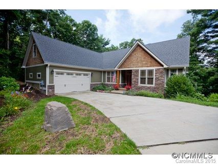 Previously sold for $479,000