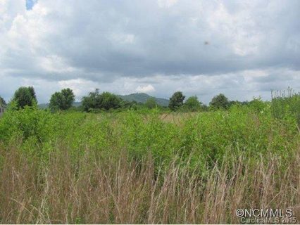 Lot 09 Benton Farms Lane sold lot in Woodbridge, Horse Shoe, NC