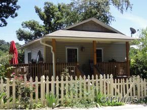 36 Jefferson Drive