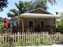 36 Jefferson Drive sold home in Asheville, SC
