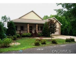 172 Sunny Ridge Rd
