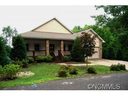 172 Sunny Ridge Rd sold home in Hendersonville, SC