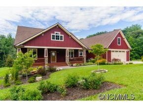 16 Farm Pond Lane