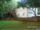 560 Hunters Ridge Drive sold home in Mills River, SC