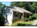 192 Peaceful Lane sold home in Clyde, SC
