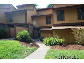 109 Colony Drive