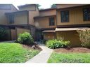 109 Colony Drive sold home in Arden, SC