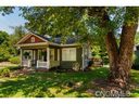 811 Academy St Ext sold home in Asheville, SC