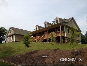 503 Cross Creek Drive