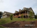 503 Cross Creek Drive sold home in Marion, SC