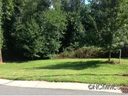 109 Tail Feather Lane sold home in Candler, SC