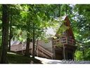 350 Fie Top Rd sold home in Maggie Valley, SC