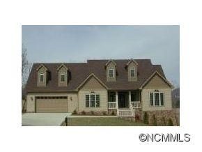11 Stone House Road sold home in Legacy Cove, Arden, NC