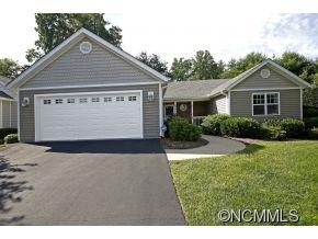 172 Charlestown Drive