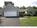 172 Charlestown Drive sold home in Hendersonville, SC