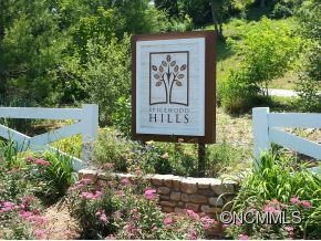 7 8 11 Spicebush Lane 10,4,9