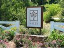 7 8 11 Spicebush Lane 10,4,9 sold home in Weaverville, SC