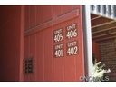 401 Shepard Square sold home in Brevard, SC