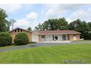 14 Highlander Lane sold home in Hendersonville, SC