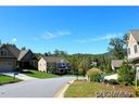 46 Ledgestone Drive 13 sold home in Fairview, SC
