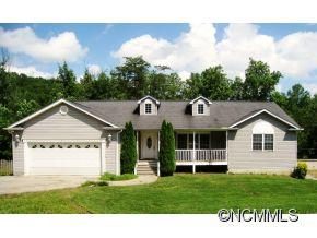 123 E Sunset Ridge Drive