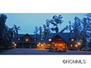 327 Kelly View Drive sold home in Burnsville, SC