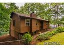 44 Cedar Trail sold home in Asheville, SC