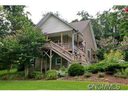 141 Clear Vista Ln sold home in Asheville, SC