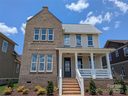113 Macland Lane sold home in Rock Hill, SC