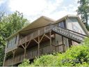 143 Sharon Ridge Ct sold home in Fairview, SC