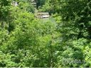 Lot 14 Blue Heron Point sold home in Lake Lure, SC