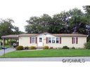 218 Cranbrook Circle sold home in Hendersonville, SC