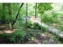 18 Mayfair Place sold home in Arden, SC