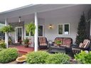 167 Rice Drive sold home in Waynesville, SC