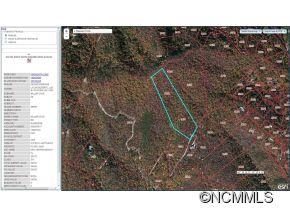 999 Miller Cove Road sold home in Miller Cove, Black Mountain, NC