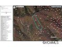 999 Miller Cove Road sold home in Black Mountain, SC