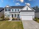 239 Heatherland Drive sold home in Rock Hill, SC