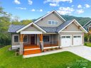 28 Starwood Valley Trail sold home in Arden, SC