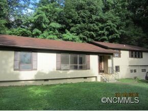 Previously sold for $216,500