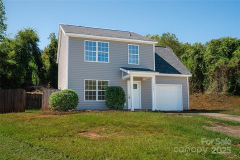2893 Signal Court