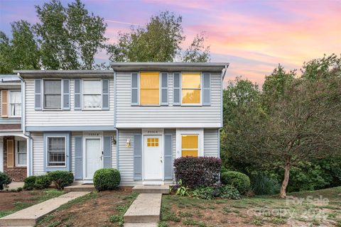 Previously sold for $206,000