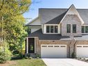 518 W Cama Street sold home in Charlotte, SC