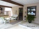 35 Maple Ridge Ln sold home in Asheville, SC