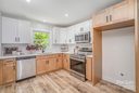 1231 Dean Street sold home in Charlotte, SC
